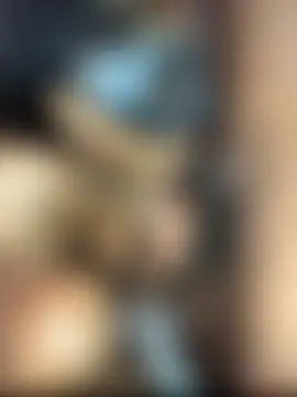 Naughty_soulz's Live Sex Cam Show