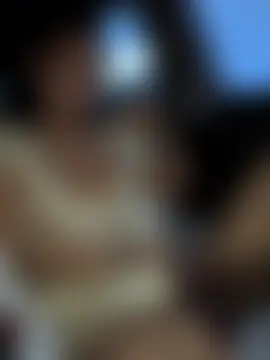 Myrtle_Beach's Live Sex Cam Show