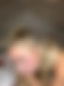 Aurii_Angel's Live Sex Cam Show