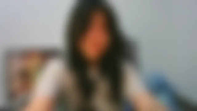 Elsa_sweet's Webcam Show