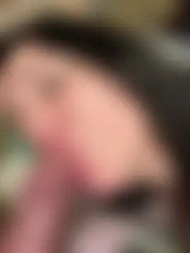 space_stacy's Live Sex Cam Show