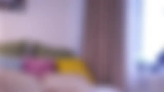 EdlinHargus' Webcam Show