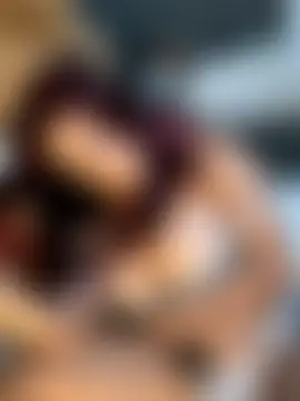 indialatin's Webcam Show