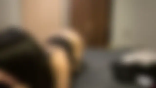 Bri_Starr's Webcam Show