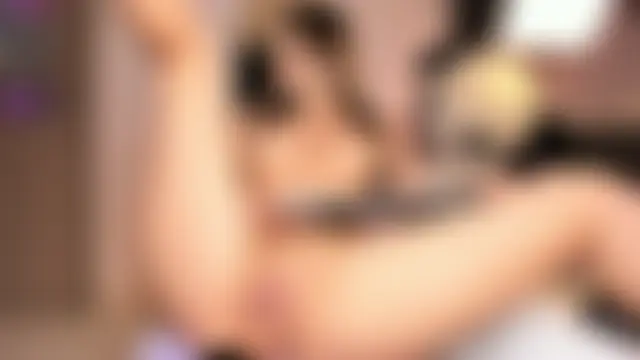 selenne_schmitt's Webcam Show