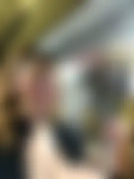 MADAME-ARLETTE's Webcam Show