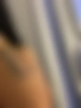 Nahomy_cute1's Webcam Show