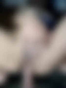 ElaRuil69's Webcam Show