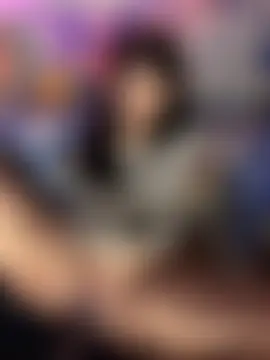 kaori_77's Webcam Show