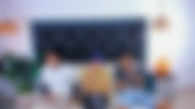 Crazy_nigth01's Webcam Show