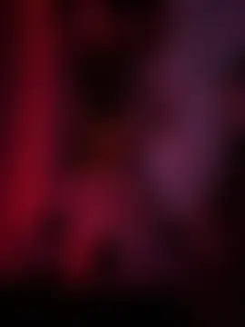 stonerbaby's Live Sex Cam Show