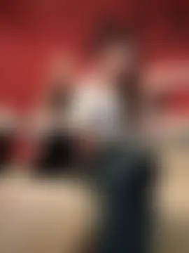 NikaMur's Webcam Show