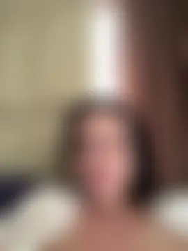 VendiMur's Live Sex Cam Show