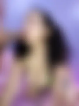 SEXBAEL's Webcam Show