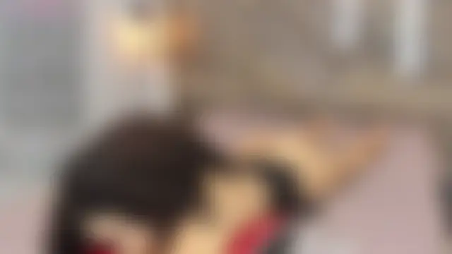 kaleb_violeta_1's Webcam Show