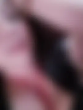 GypsyEsmeralda's Live Sex Cam Show