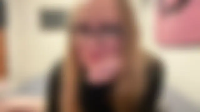 Pattyworld69's Live Sex Cam Show