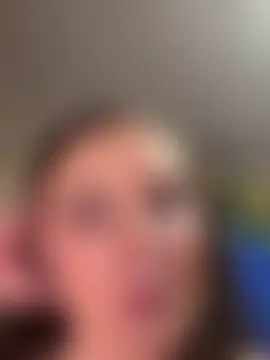 lairarose's Live Sex Cam Show