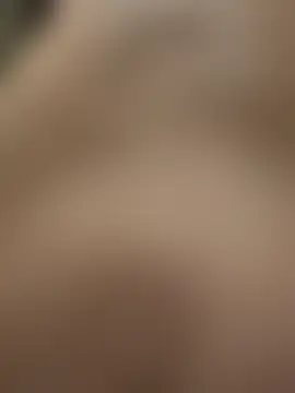 AngelinaTeller's Live Sex Cam Show