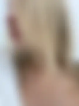 SSSATIVA_model's Live Sex Cam Show