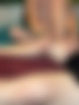 heycutie18's Webcam Show