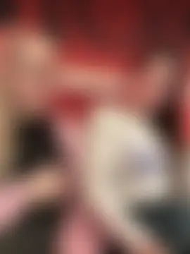 NikaMur's Live Sex Cam Show