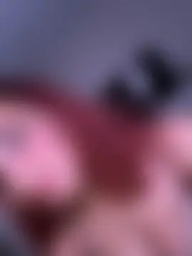 Latinagf's Webcam Show