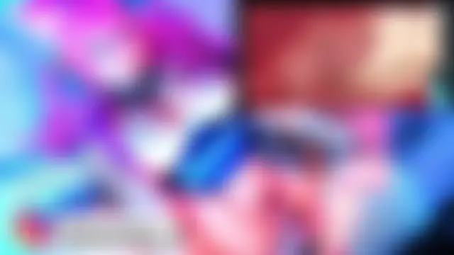 seraphine23's Webcam Show