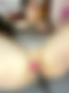 fatfabulous1981's Live Sex Cam Show