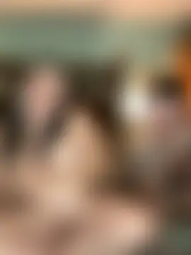 Chaos_Reign's Webcam Show