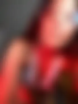 Soakii's Live Sex Cam Show