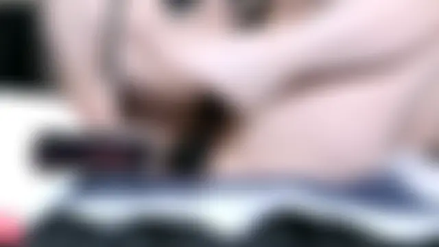 onlyhotbbw75's Live Sex Cam Show