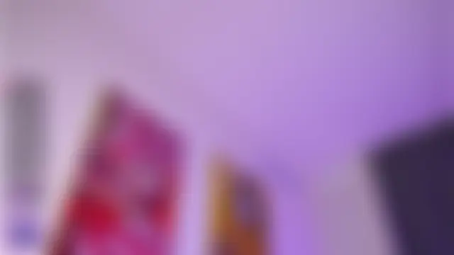 LiliBanger's Live Sex Cam Show