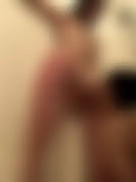 lovinlush's Webcam Show