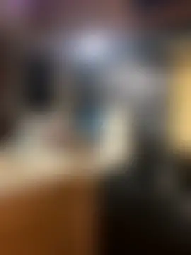 chellerayy's Webcam Show