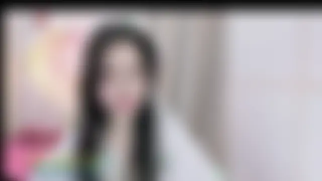 HK_angelchloe's Live Sex Cam Show