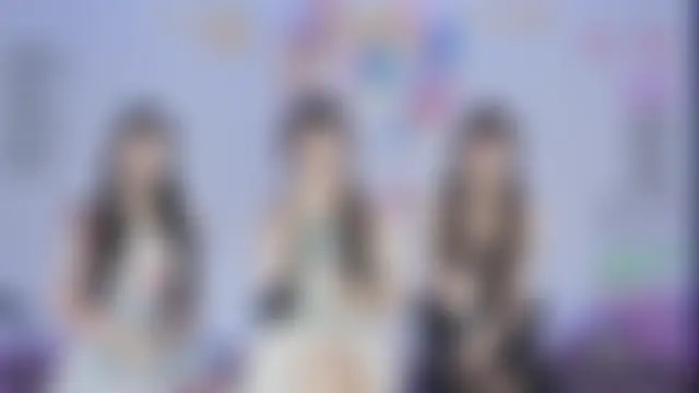 sweetgirls888's Live Sex Cam Show