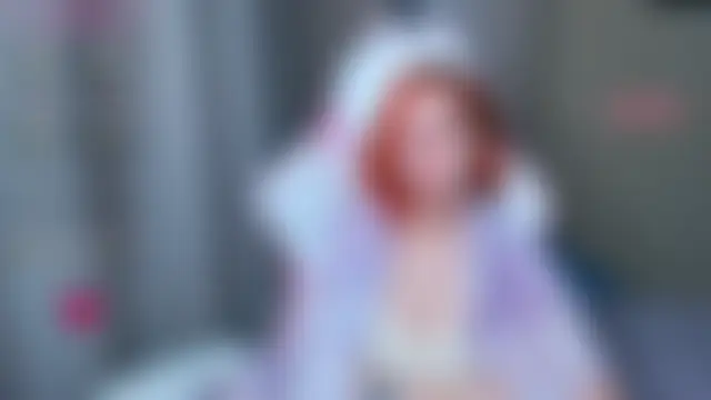 LeahGottty's Live Sex Cam Show