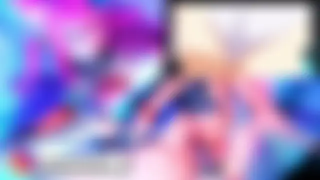 seraphine23's Live Sex Cam Show