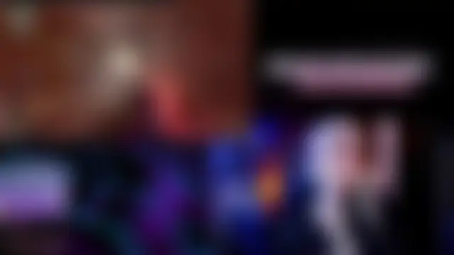 Irinaa_Scarlett's Live Sex Cam Show