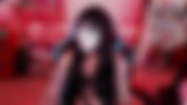 Makii_33's Live Sex Cam Show