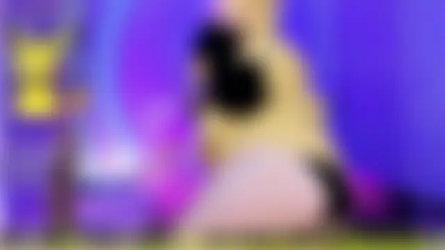 waifumochi_chan's Live Sex Cam Show