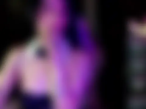 venus-foxy's Live Sex Cam Show