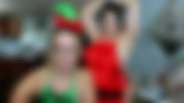 adriana_p25's Live Sex Cam Show