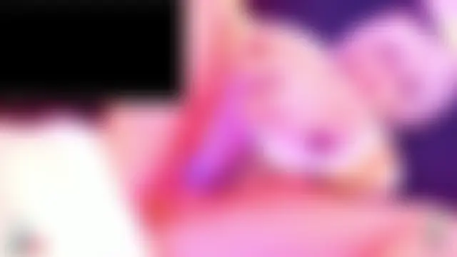 soffy_garcia's Live Sex Cam Show