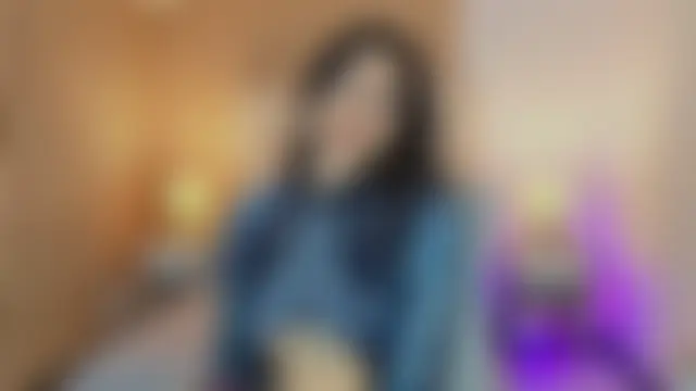 Baby_Venuss' Live Sex Cam Show