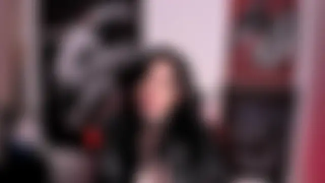 Rubyy-Rose1's Live Sex Cam Show