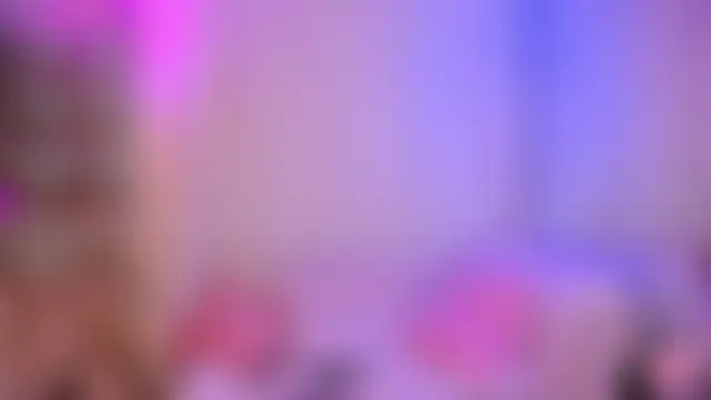 hanniiee_'s Live Sex Cam Show