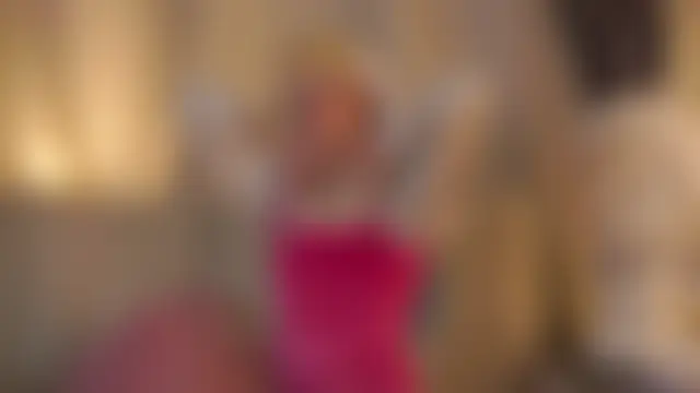 KarylNapper's Live Sex Cam Show