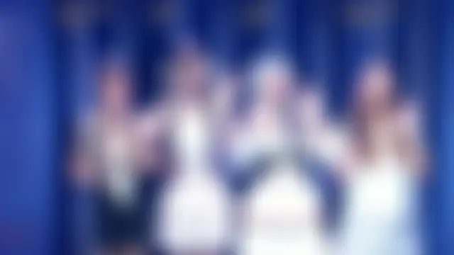 dream-ovo's Live Sex Cam Show